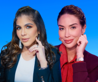Seguimiento al caso Gabi Desangles y Tamara Martínez