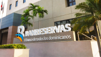 Banreservas realizará Feria Inmobiliaria en España
