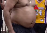 La obesidad deja memoria duradera en células (estudio)