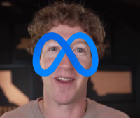 Caso histórico sobre la adicción a las redes sociales