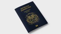 Pasaportes suspende cobro por pérdida o deterioro 