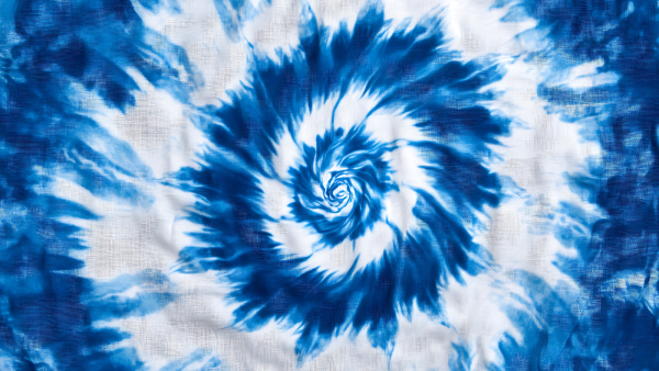 Presidente Abinader enfrenta retos de reestructuración en el Gobierno