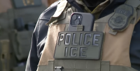Muere otro inmigrante bajo custodia de ICE
