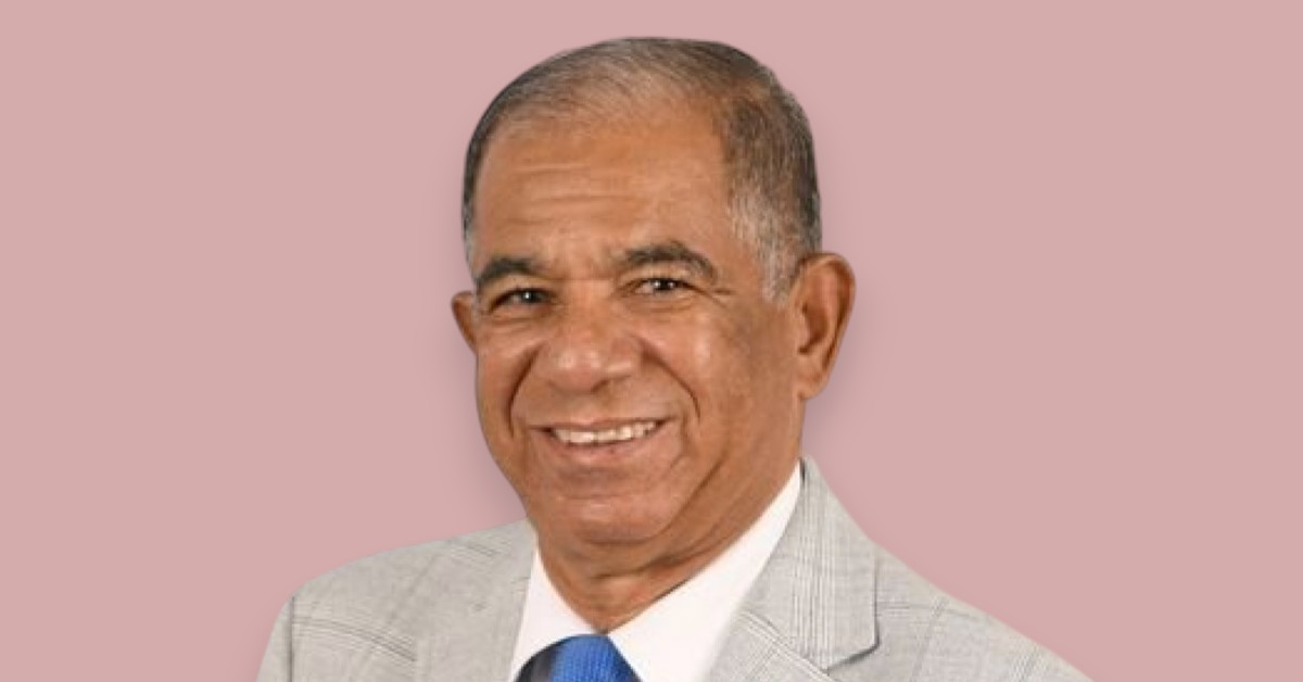 Fokiuse da marcha atrás tras advertencia - Remolacha - Noticias Republica Dominicana
