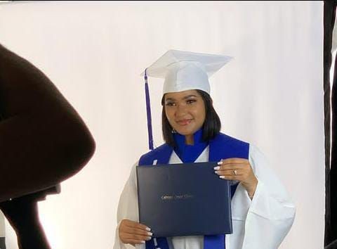 Ratifican 12 años de prisión contra Yokaira Sosa