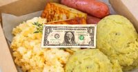 El dólar se vende hoy a “RD$59.53”