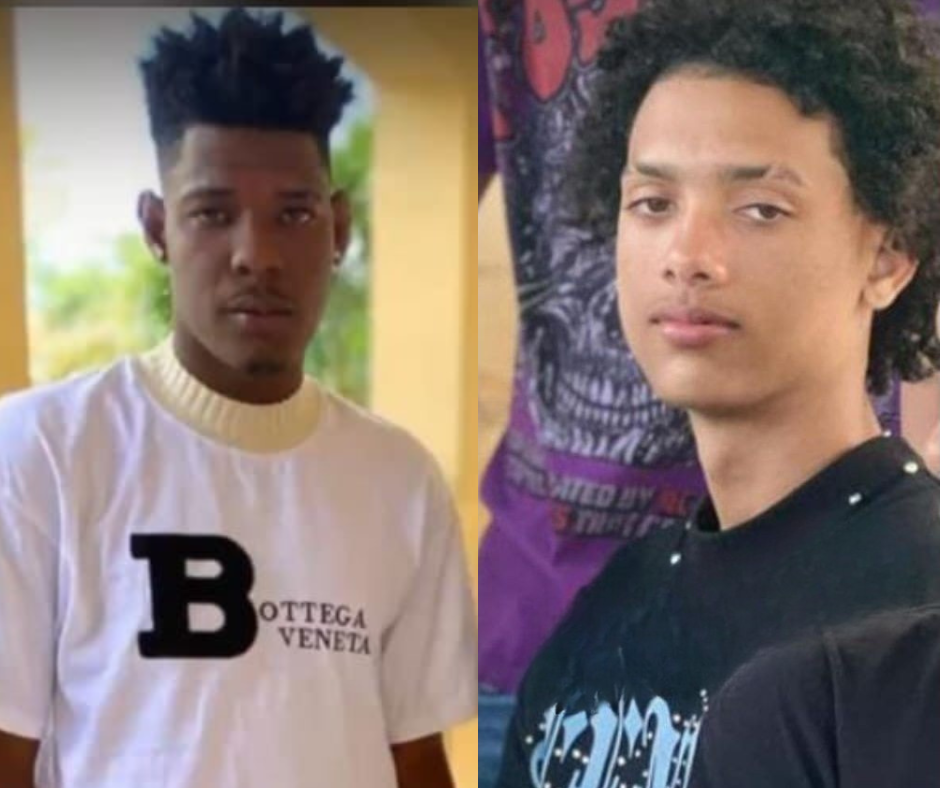 Accidentes fatales en Nagua y Dajabón