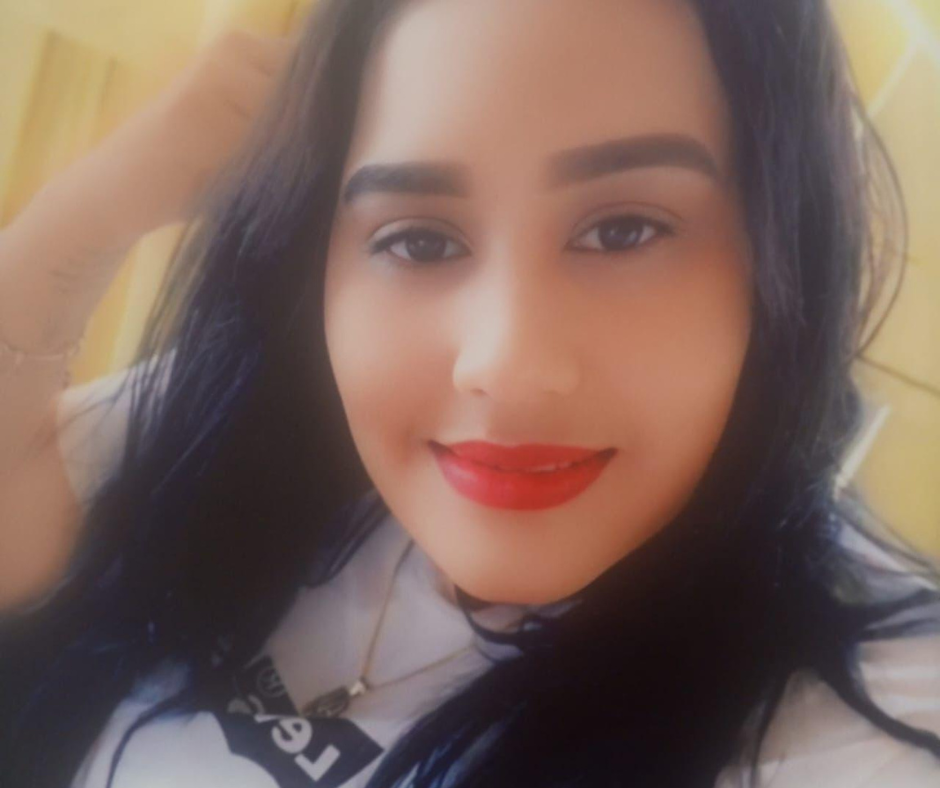 Tres médicos y una red de captación de mujeres en la mira