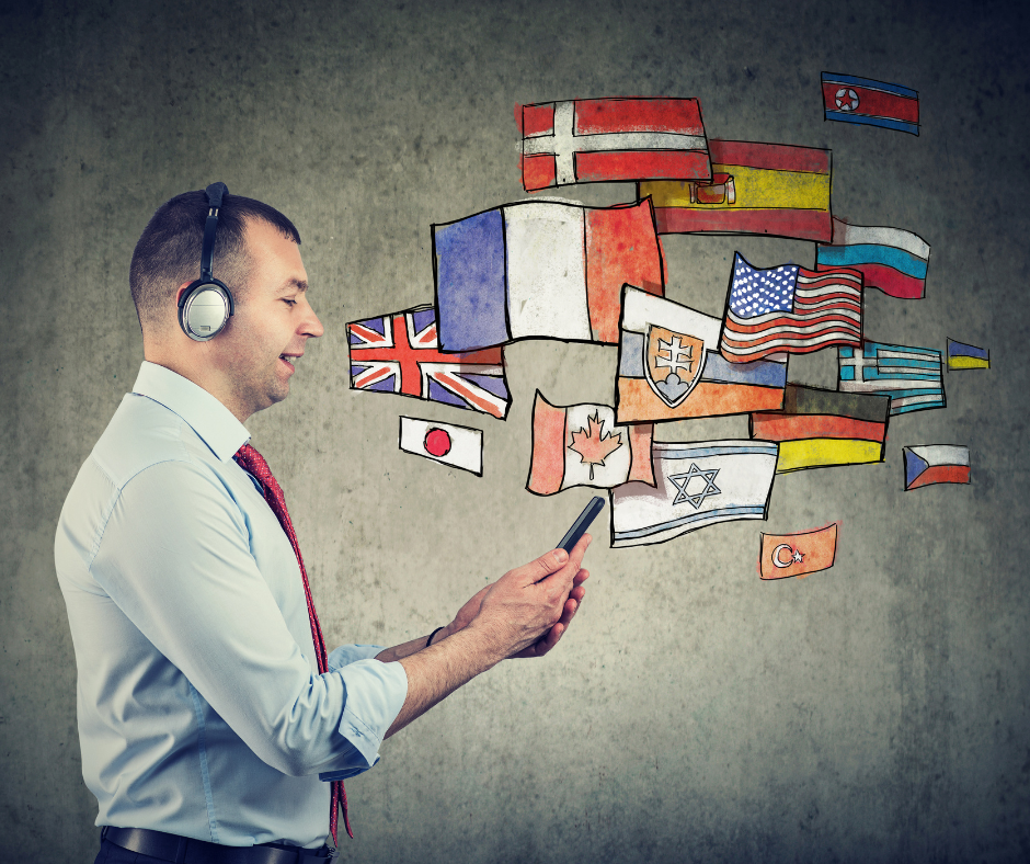 Cuál es la mejor manera de aprender una lengua según la ciencia