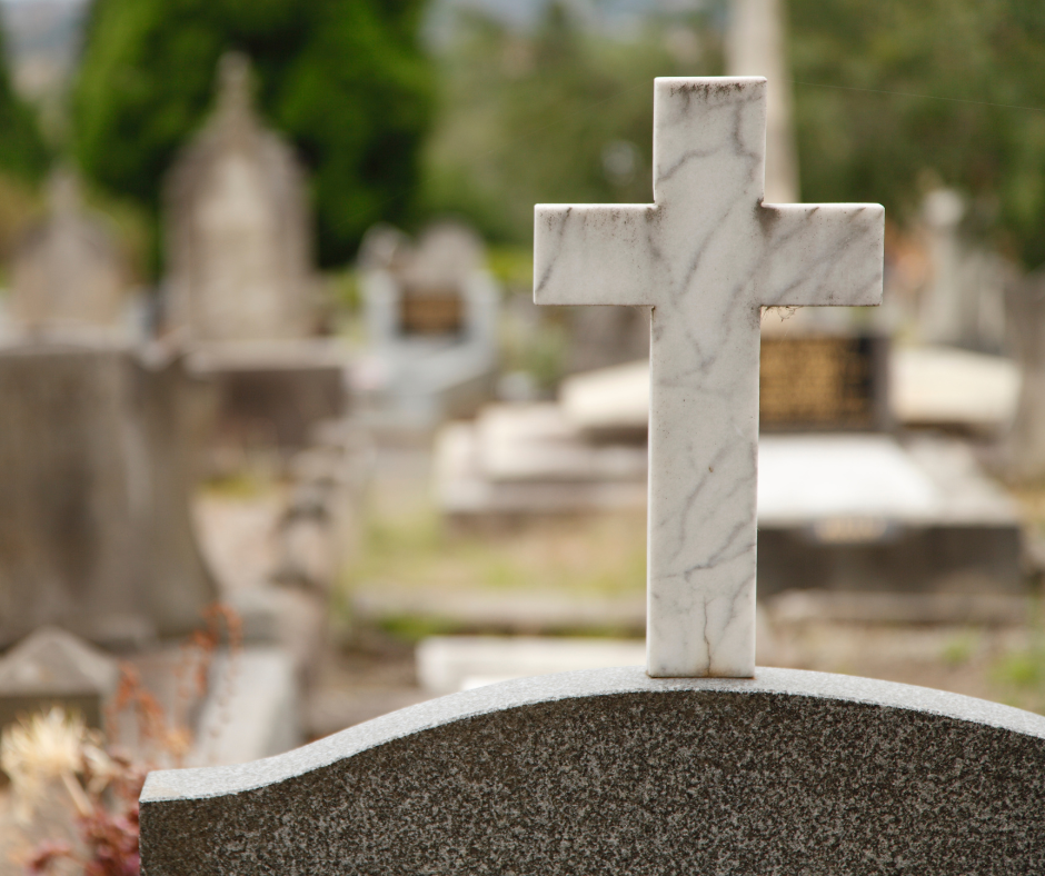 Aprueban cementerio privado en Santo Domingo Este