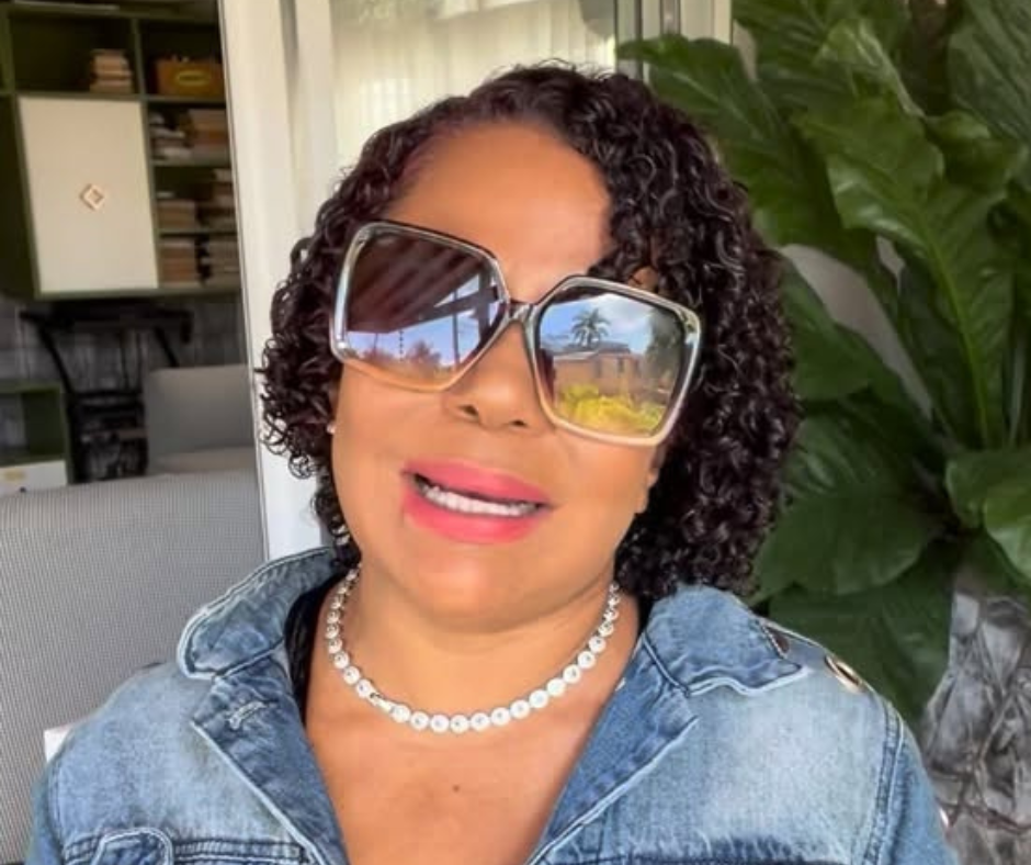 “Se normalizó que nos maten”: Cheddy sobre los feminicidios