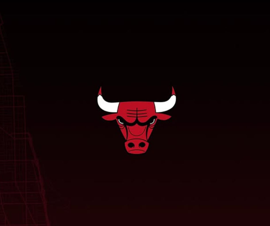 Chicago Bulls despiden a jugador por comentarios anti LGTB