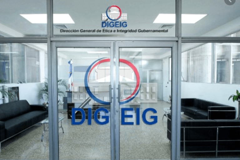 Reponen servidores públicos tras reportaje de El Informe con Alicia Ortega