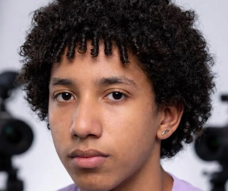 Identifican joven que murió ahogado en compuertas de Los Corosos