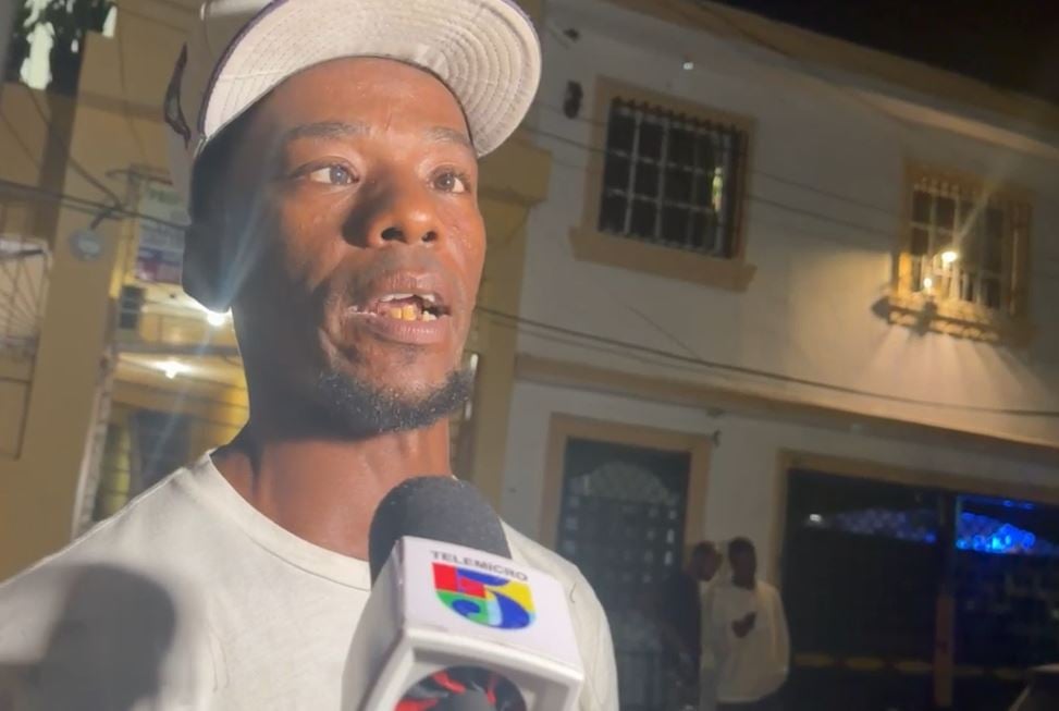 “Se le metieron unos cambios”, tipa celosa le prende fuego a su casa