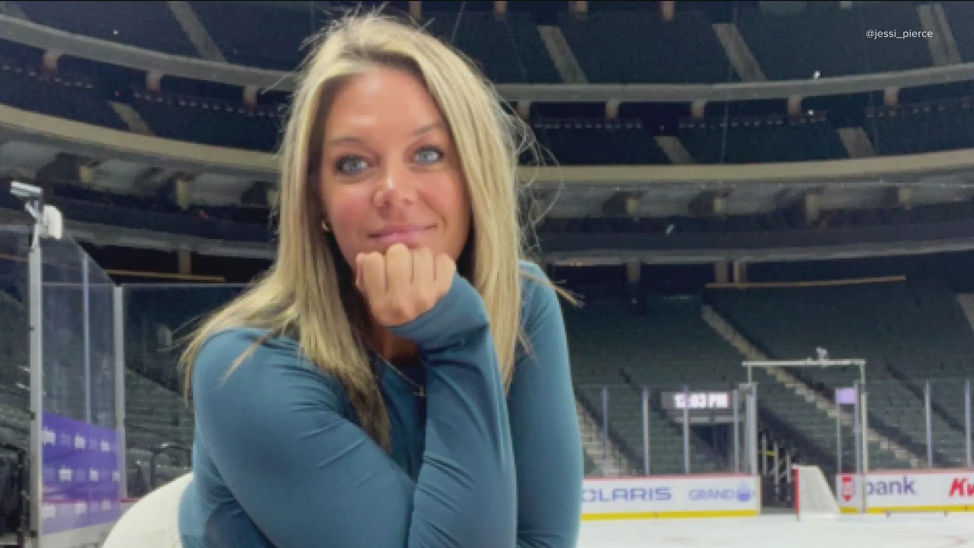 Tragedia en Minnesota