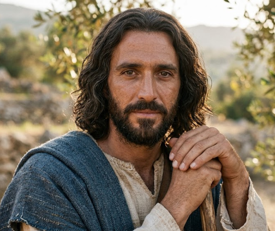 La verdad sobre Jesús según todas las religiones