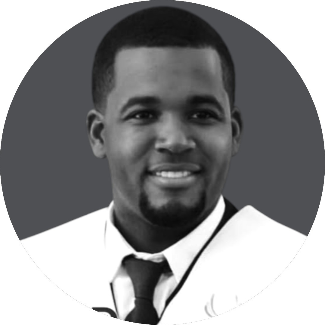 Joven pierde la vida en accidente de tránsito en Bávaro