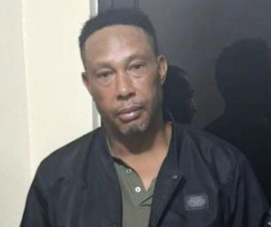 Condenan a 12 años al asesino de comerciante en San Cristóbal