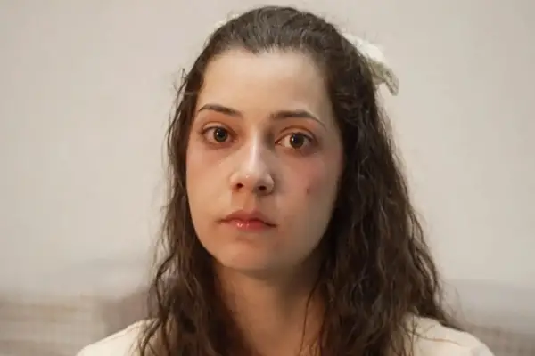 Noelia Castillo es la persona más joven en recibir la eutanasia en España