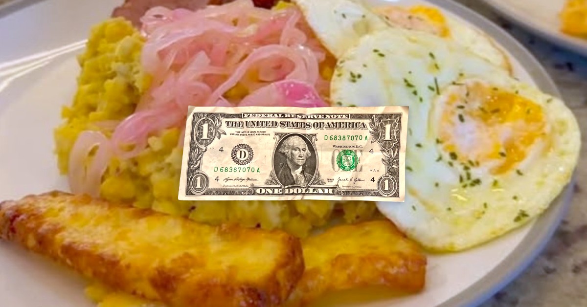 El dólar se vende hoy a “RD$60.15”