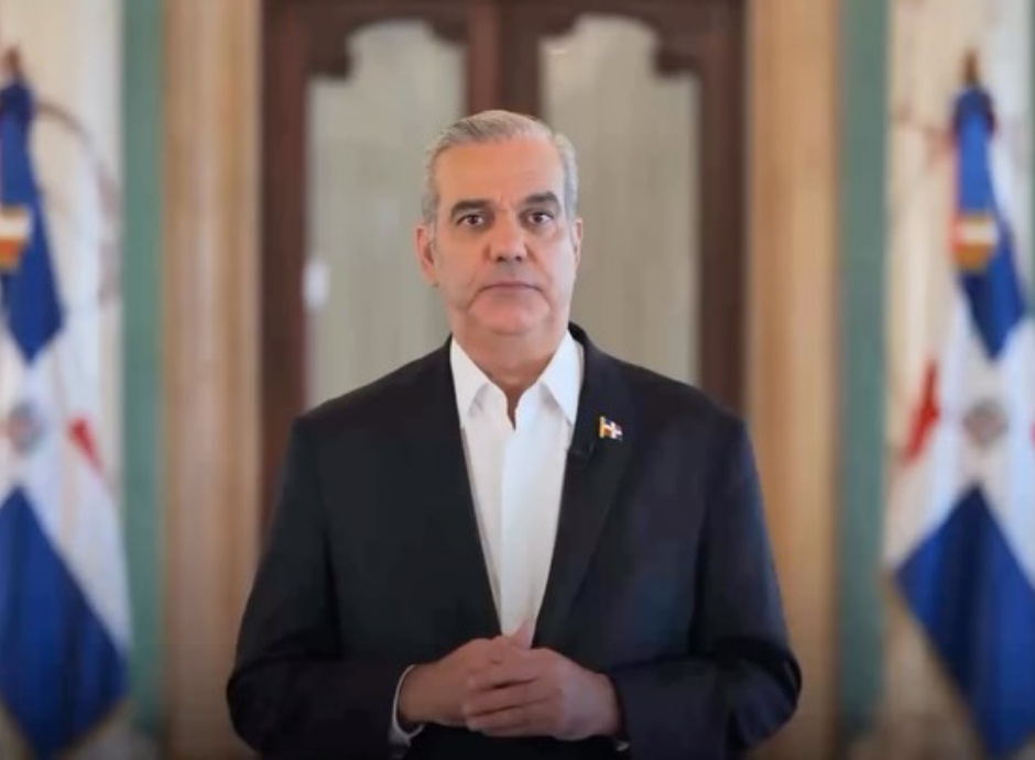 Abinader convoca sectores para estabilizar precios ante crisis