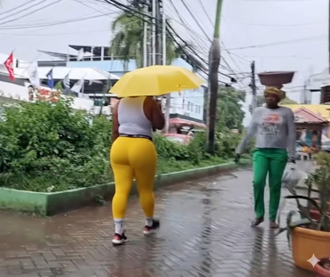 COE mantiene 2 provincias en alerta amarilla y 10 en verde