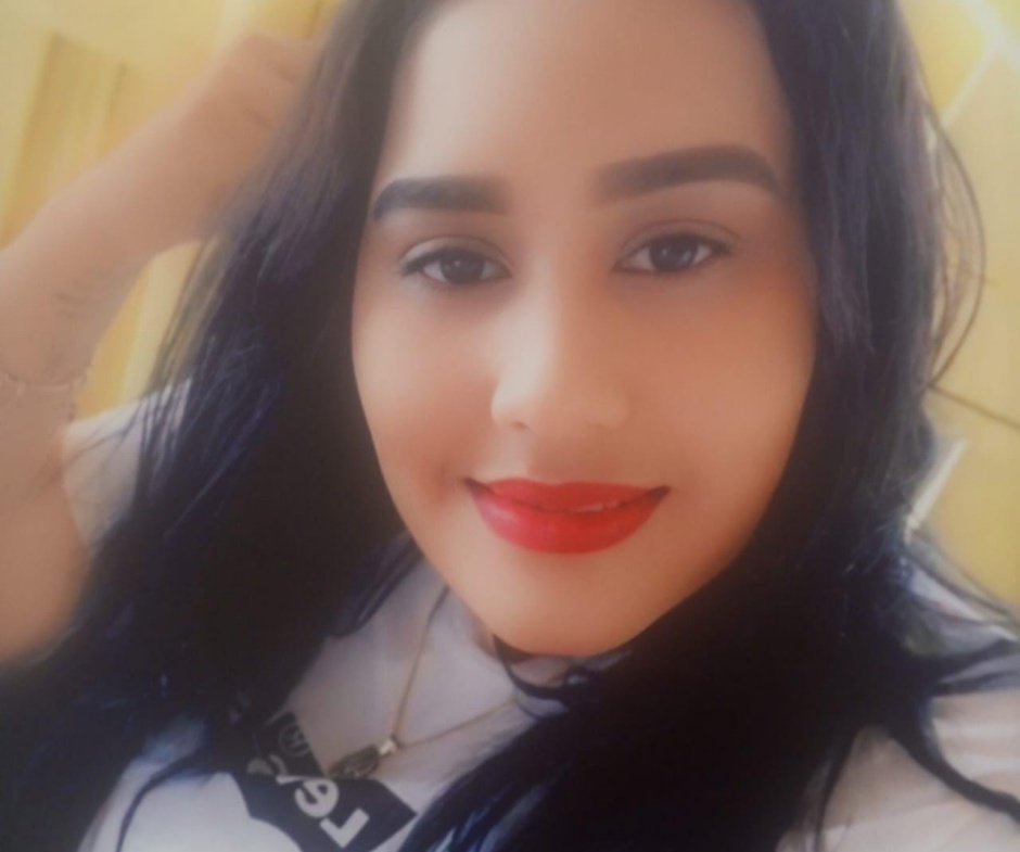 Sepultan a mujer que falleció tras liposucción