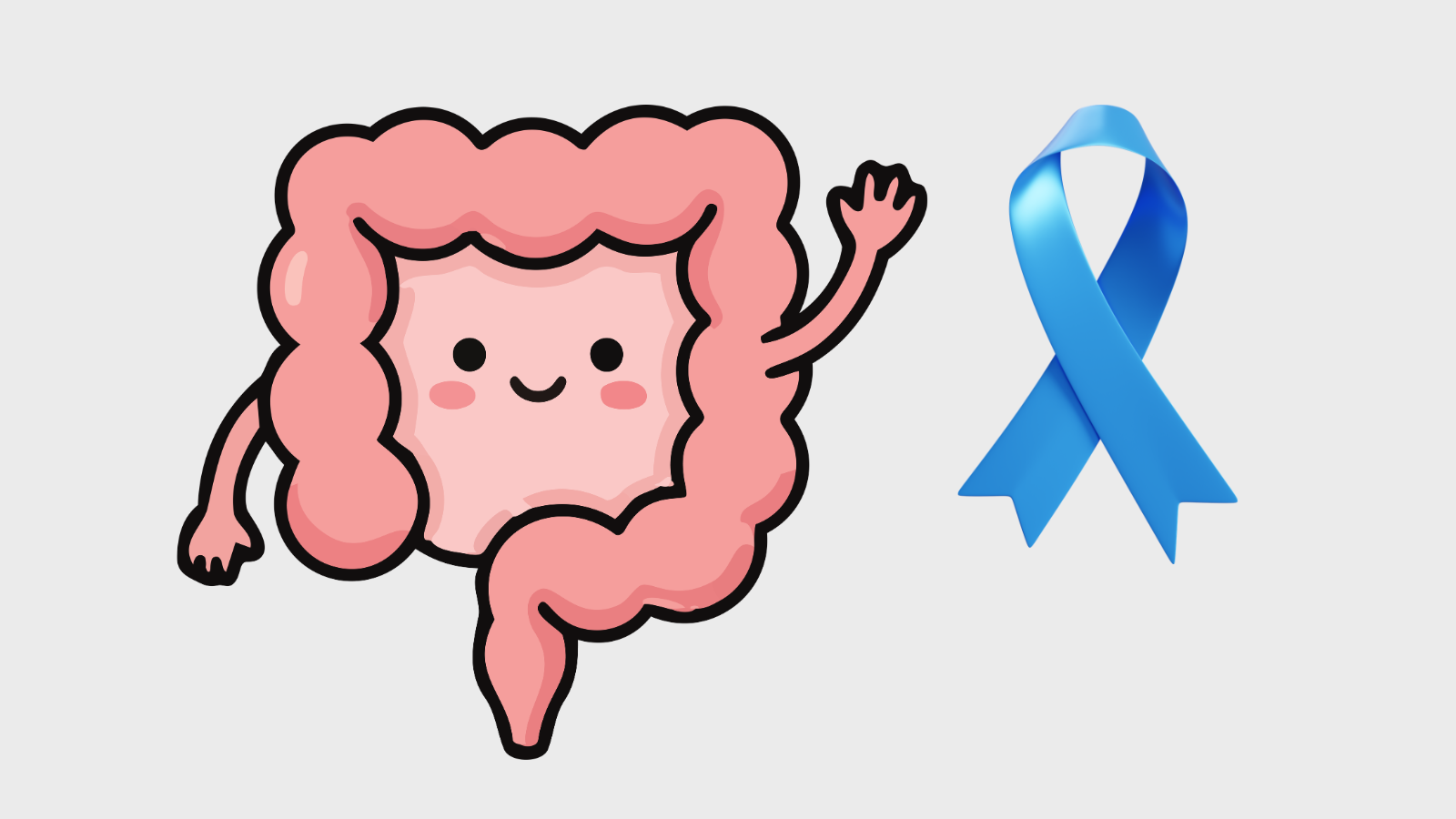 Día Mundial Contra el Cáncer de Colon