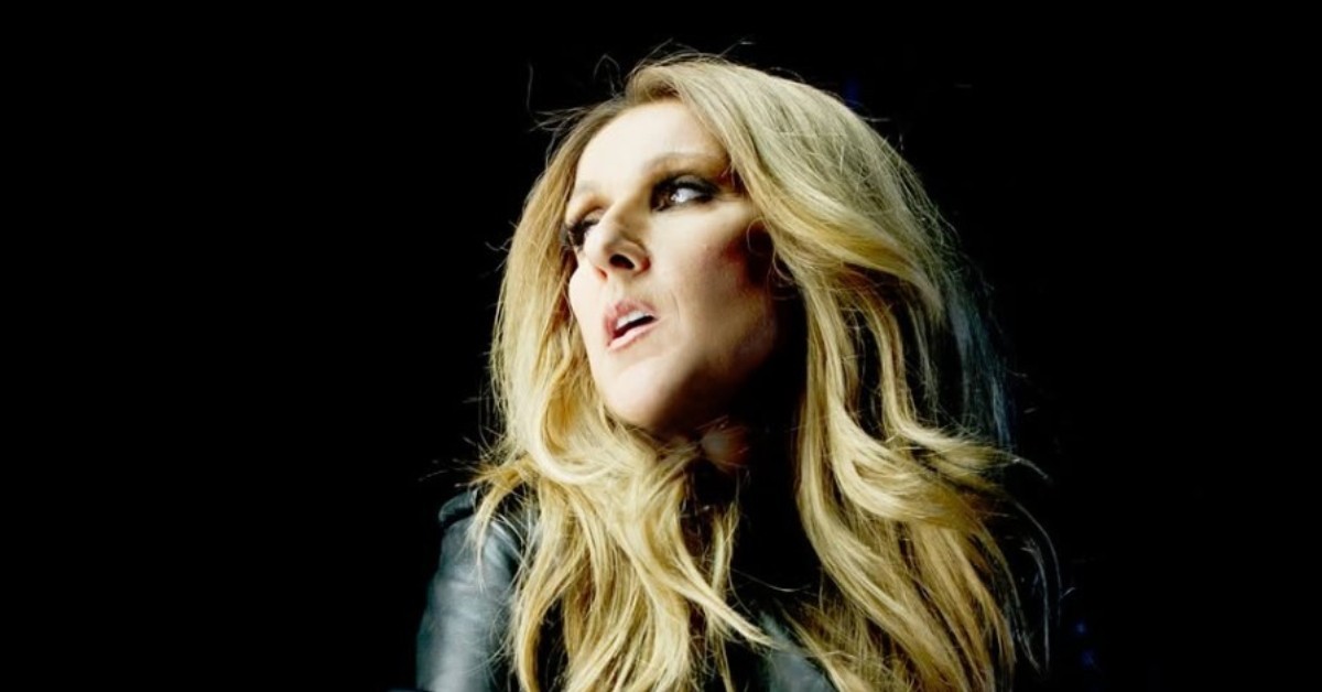 Céline Dion volverá a los escenarios en otoño de 2026