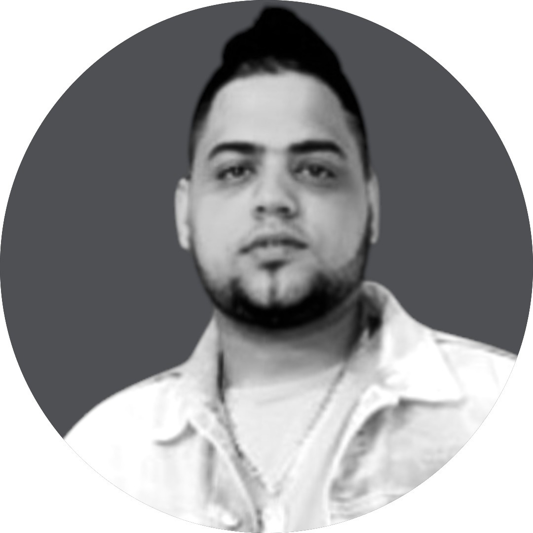 NY: Repartidor dominicano muere arrollado en accidente