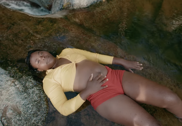 Nueva vaina de Vakeró (video)