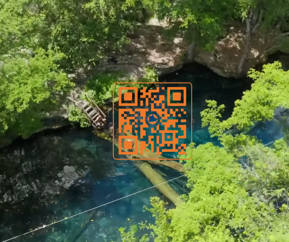 RD: Códigos de balnearios habilitados y clausurados