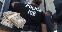 Estados Unidos aumentará multa a inmigrantes con orden de salida