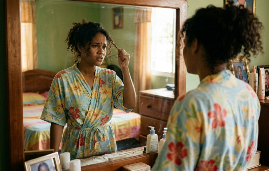 Cómo el estrés afecta a tu piel (y qué puedes hacer al respecto)