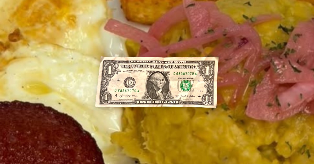 El dólar se vende hoy a “RD$60.36”