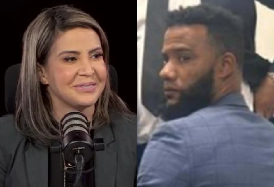 “Hay que apresar al que se equivoca y someterlo”