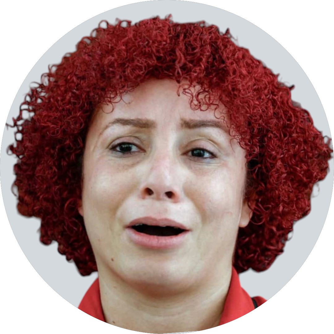 «Temo por mi vida»