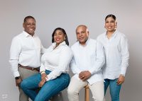 Tildan de “amedrentamiento” querella de alcaldesa de Tamayo contra comunicadora