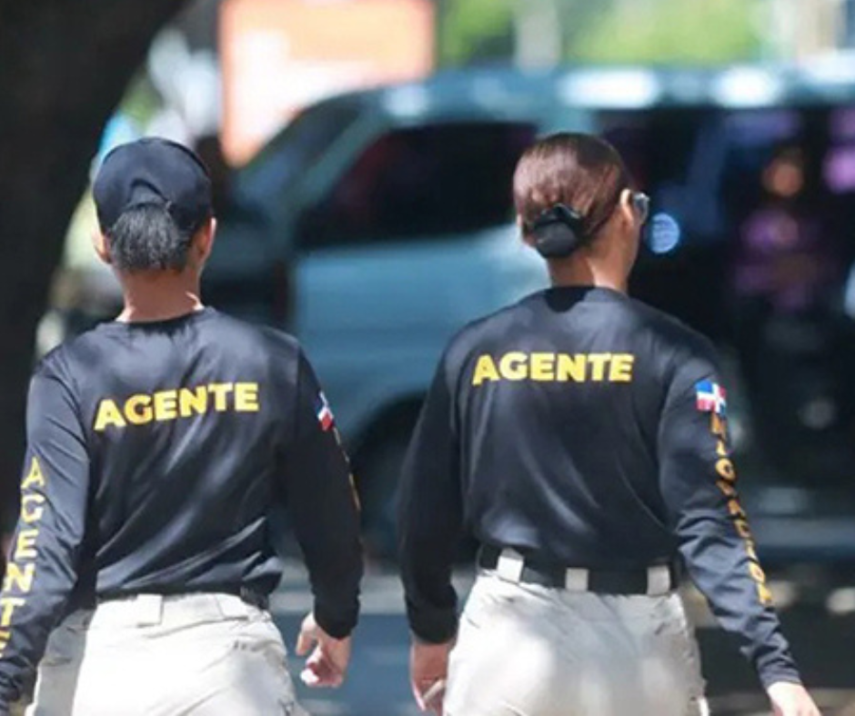 Picoteo alert en Migración