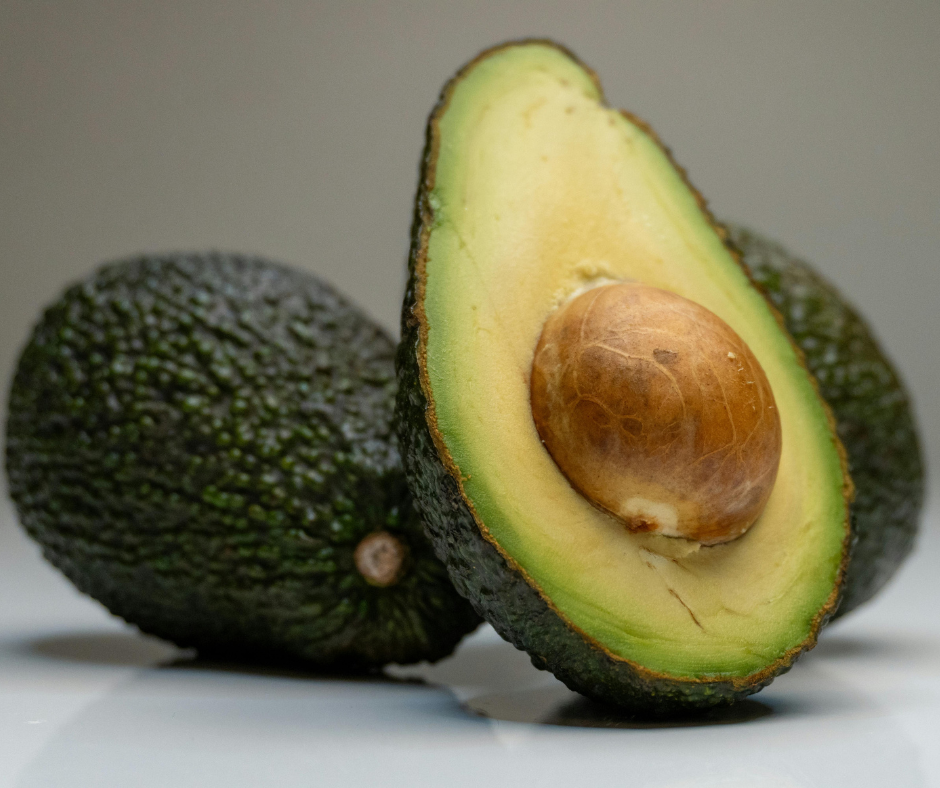 Cómo madurar un aguacate en 10 minutos