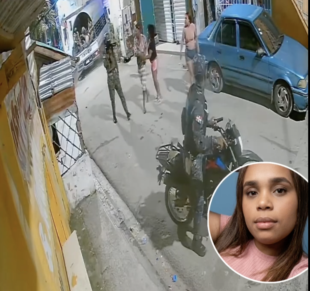 Joven en estado crítico tras herida de bala en la cabeza