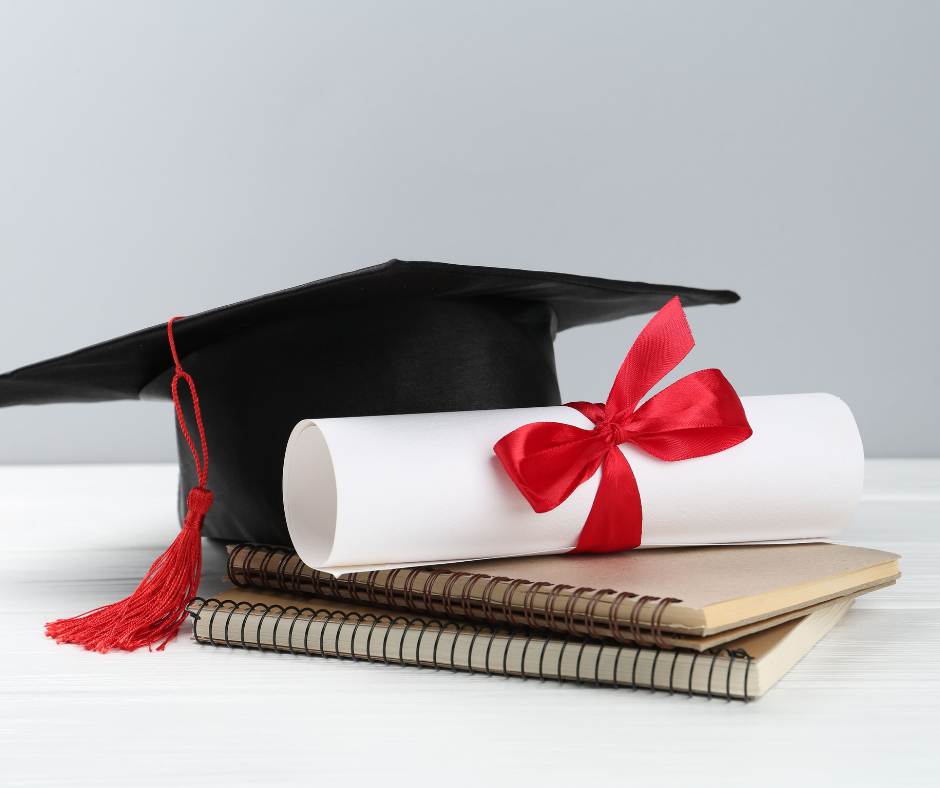 Mescyt ofrece 5,000 becas de inglés al sector turístico