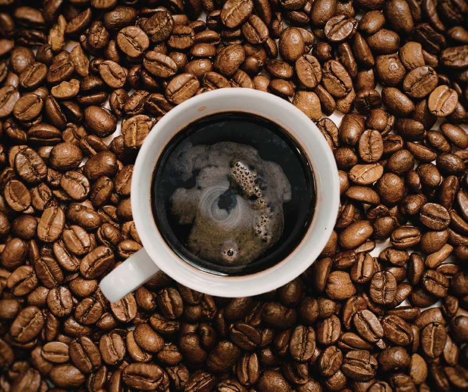 ¿Tomar café daña el hígado? Expertos lo aclaran