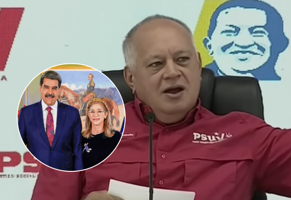 “Más temprano que tarde los tendremos aquí de vuelta”