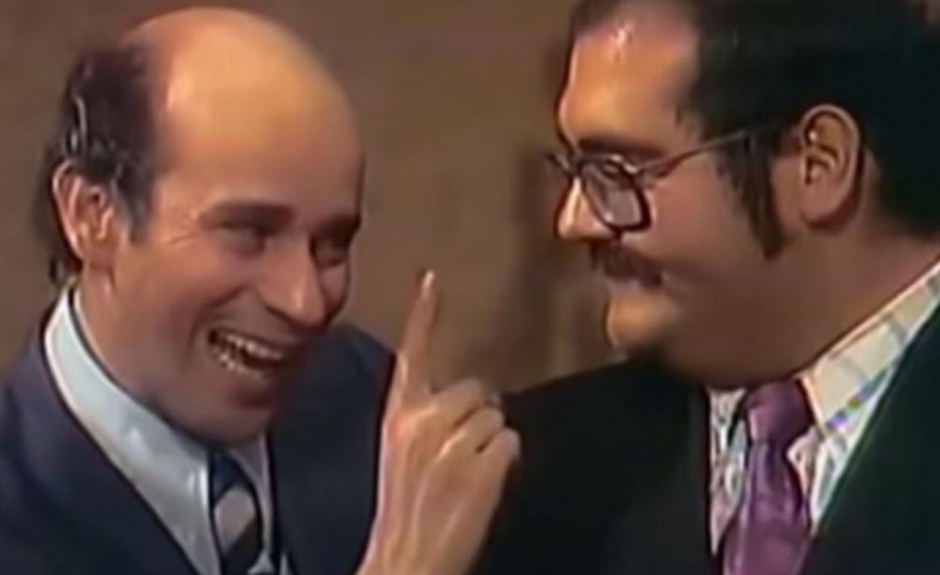 Muere Ricardo de Pascual, actor de El Chavo del 8