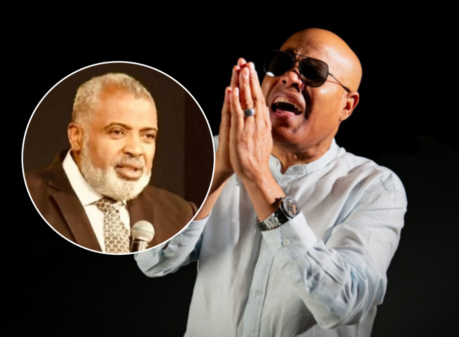 “Antonio Espaillat no respetaba a los artistas ni al público”