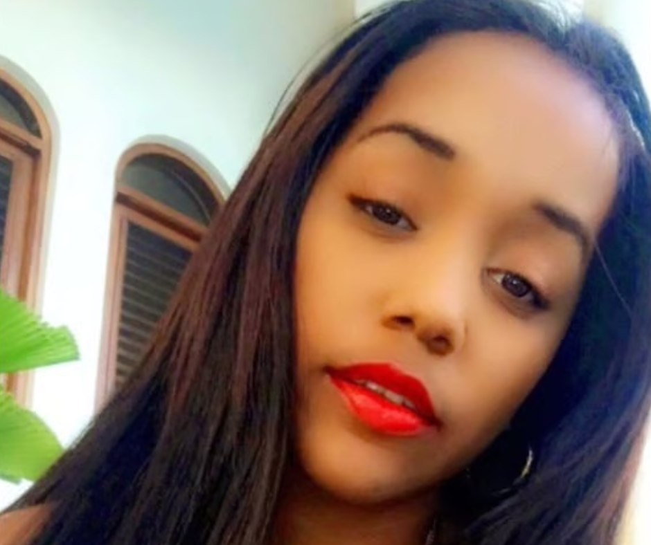 Hallan cuerpo de joven desaparecida hace 4 años en Puerto Plata