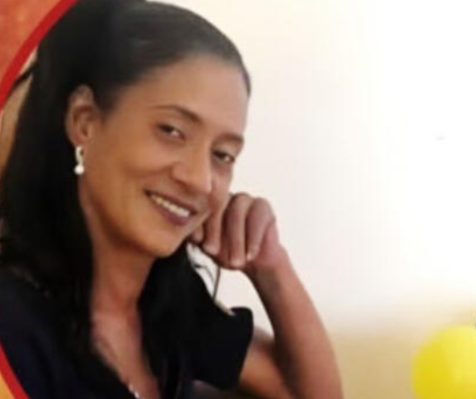 Asesinan a madre y hieren a su hijo en Higüey