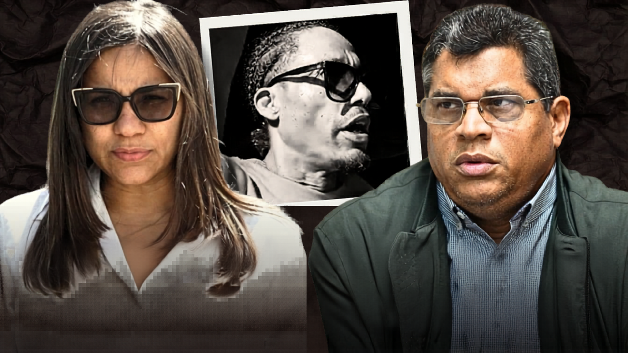 ‘Pudo haberse salvado’ (video)